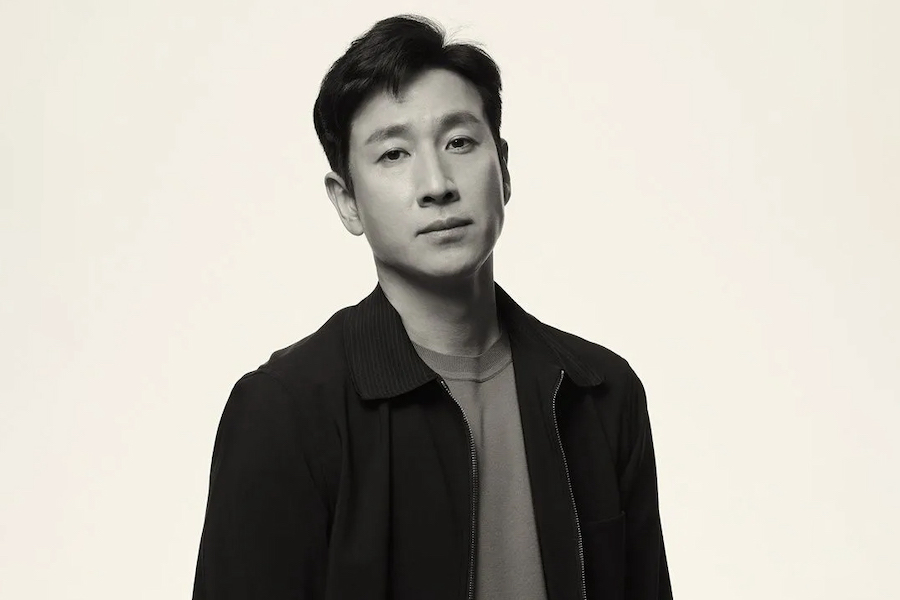 李善均经纪公司警告将对恶意谣言和报告采取法律行动 李善均经纪公司警告将对恶意谣言和报告采取法律行动