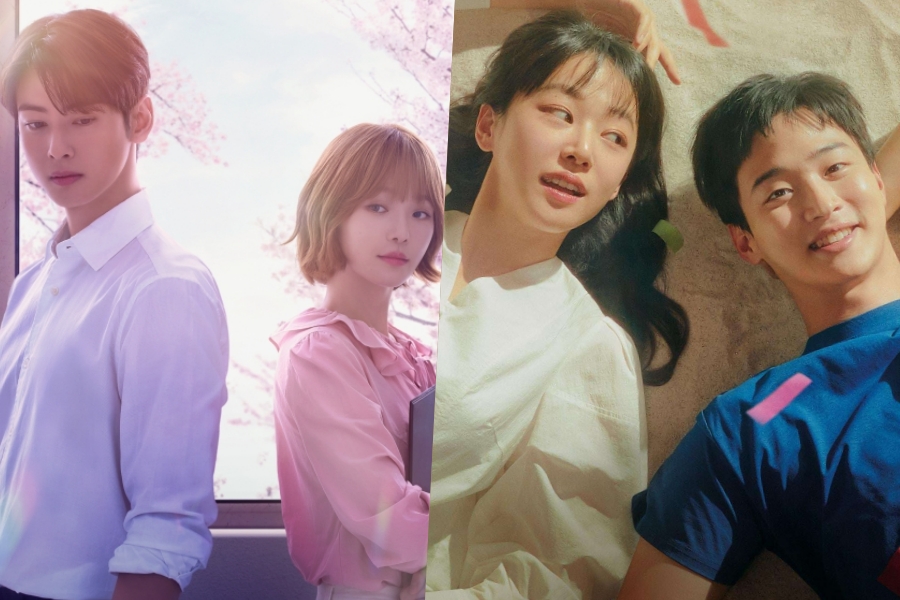 《狗的美好一天》迎来大结局+《沙里的花》收视率创历史新高