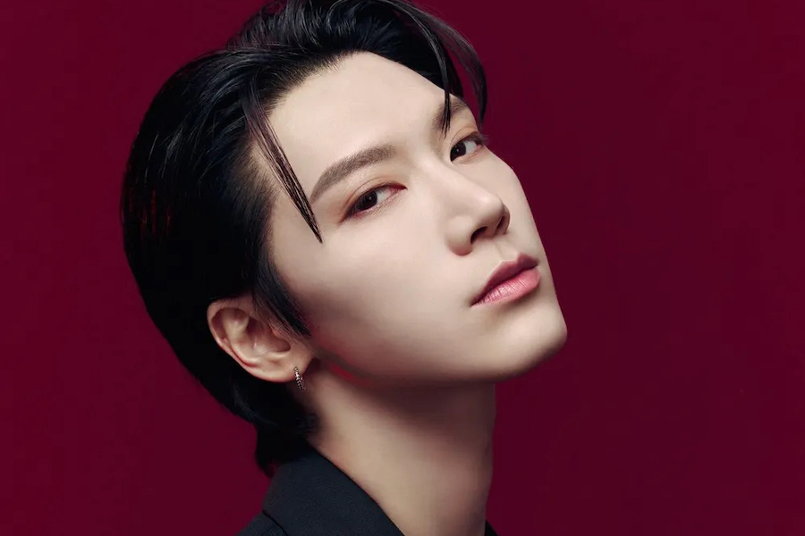 NCT 十人首次个人粉丝见面会“1001”的日期和地点