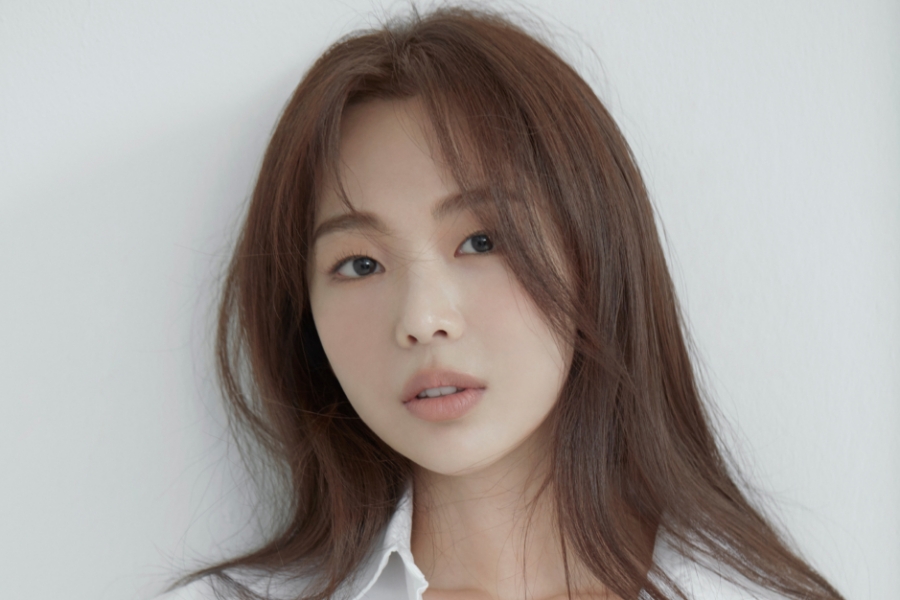 金世禄与 BH Entertainment 签约