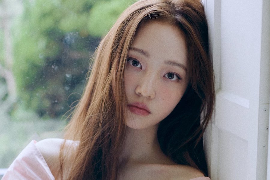 “下一个是R？”女团 I'LL-IT 宣布 Youngseo 离开+以 5 名成员出道