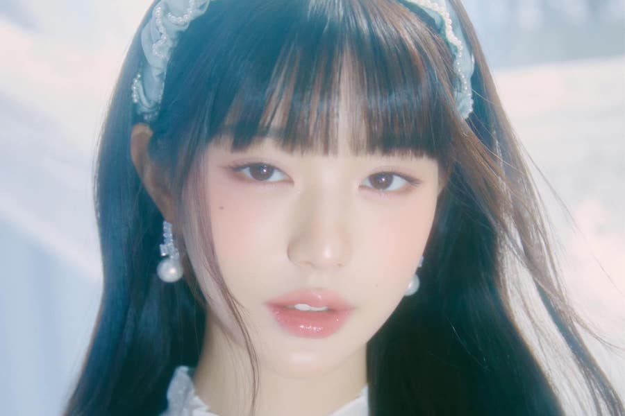 Starship Entertainment 关于针对 YouTuber + IVE 的 Jang Won Young 赢得民事诉讼的最新法律诉讼