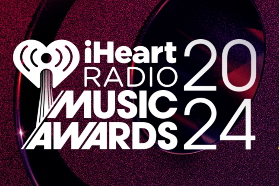 2024 年 iHeartRadio 音乐奖公布提名，包括 3 个新的韩国流行音乐类别