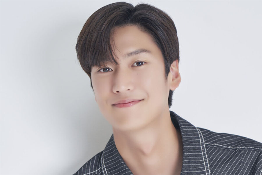 罗仁宇在 12 年后离开 Cube Entertainment 