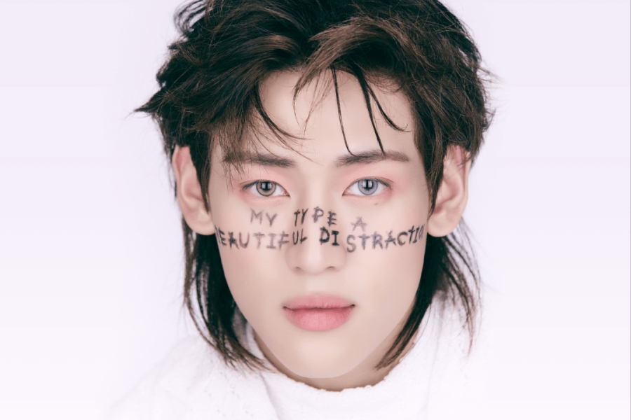 GOT7 BamBam 因伤取消世界巡演美国站