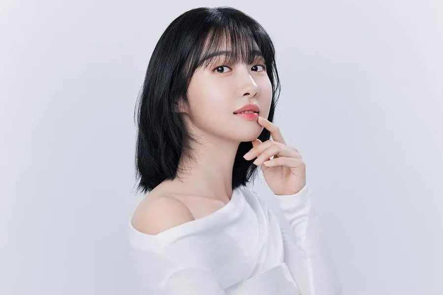 女演员朱贤英分享了下一季退出《SNL 韩国》的计划
