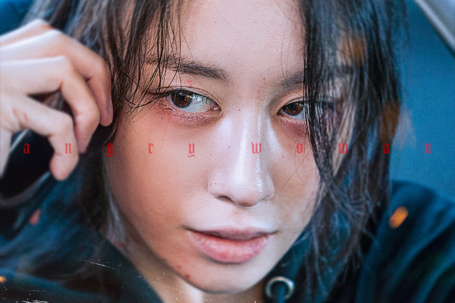 T-ara 的 Jiyeon 即将上映的惊悚电影确认将于 3 月上映，并以新的扣人心弦的海报
