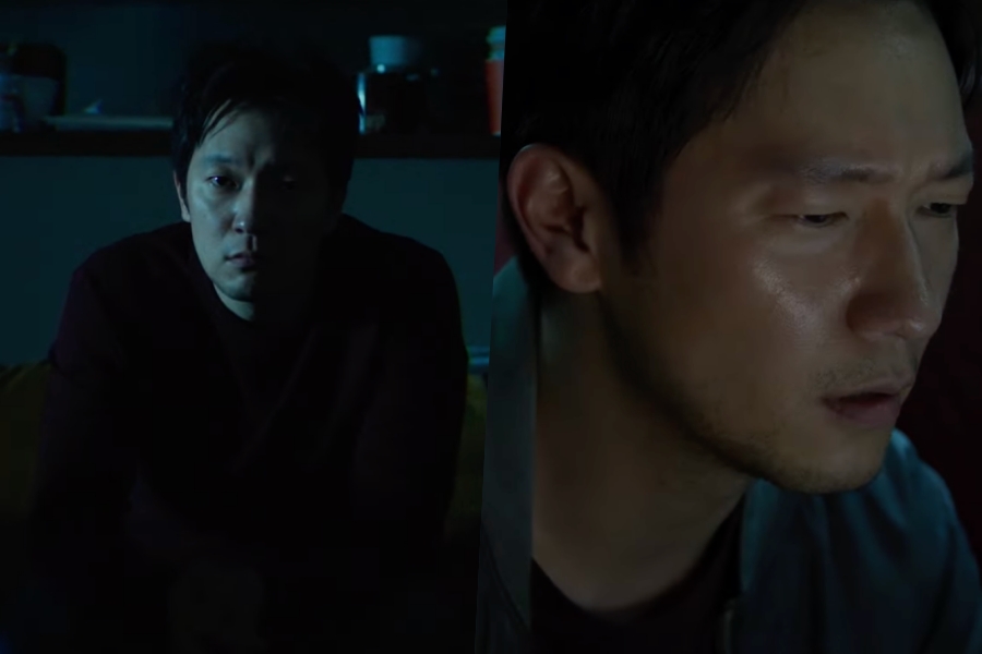 观看：孙石窟即将上映的小说电影确定首映日期并发布首个预告片