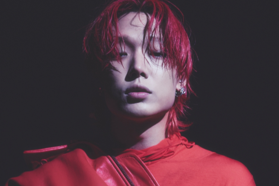iKON的Bobby公布了2024年亚洲巡演的日期和城市