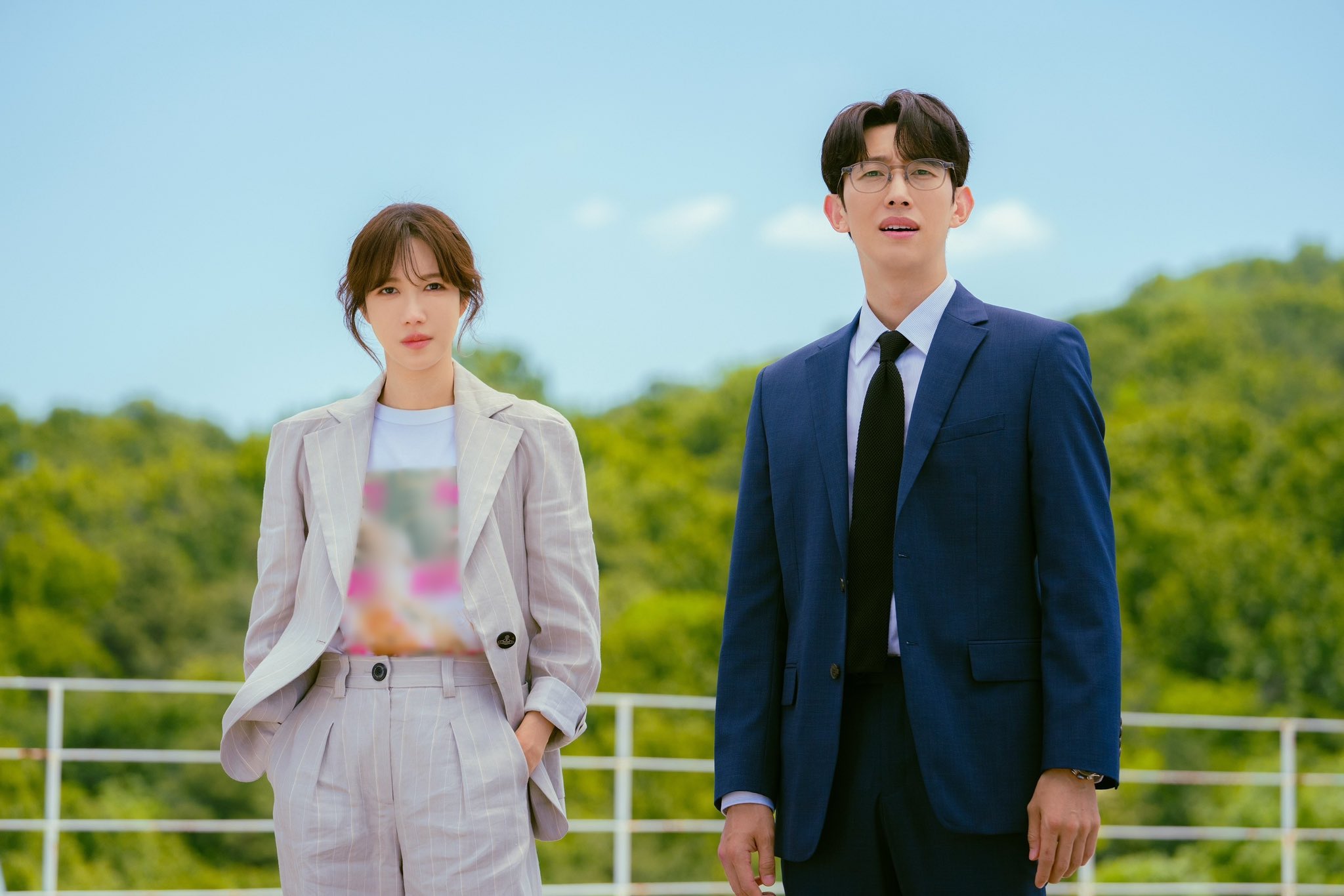 关于《离婚女王》首映，我们喜欢的 4 件事和我们讨厌的 1 件事