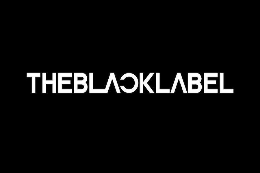 THEBLACKLABEL 宣布新女团计划