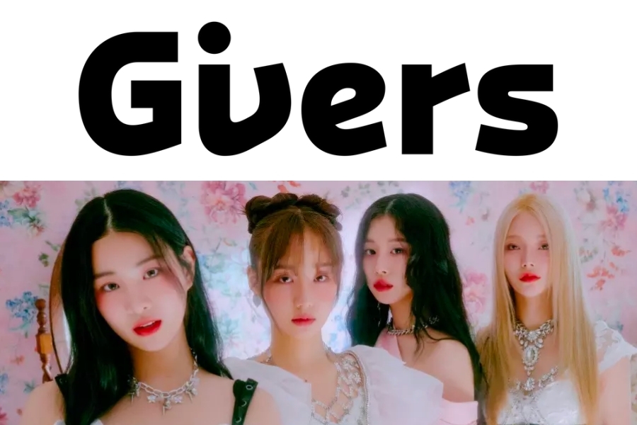 The Givers 的首席执行官已被移交给检方 + FIFTY FIFTY 的机构评论