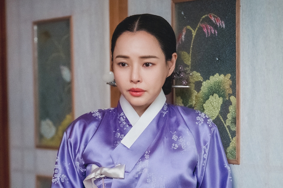 《骑士花》迎来史上最高收视率