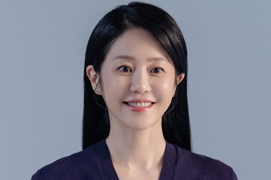 高贤正洽谈出演新剧