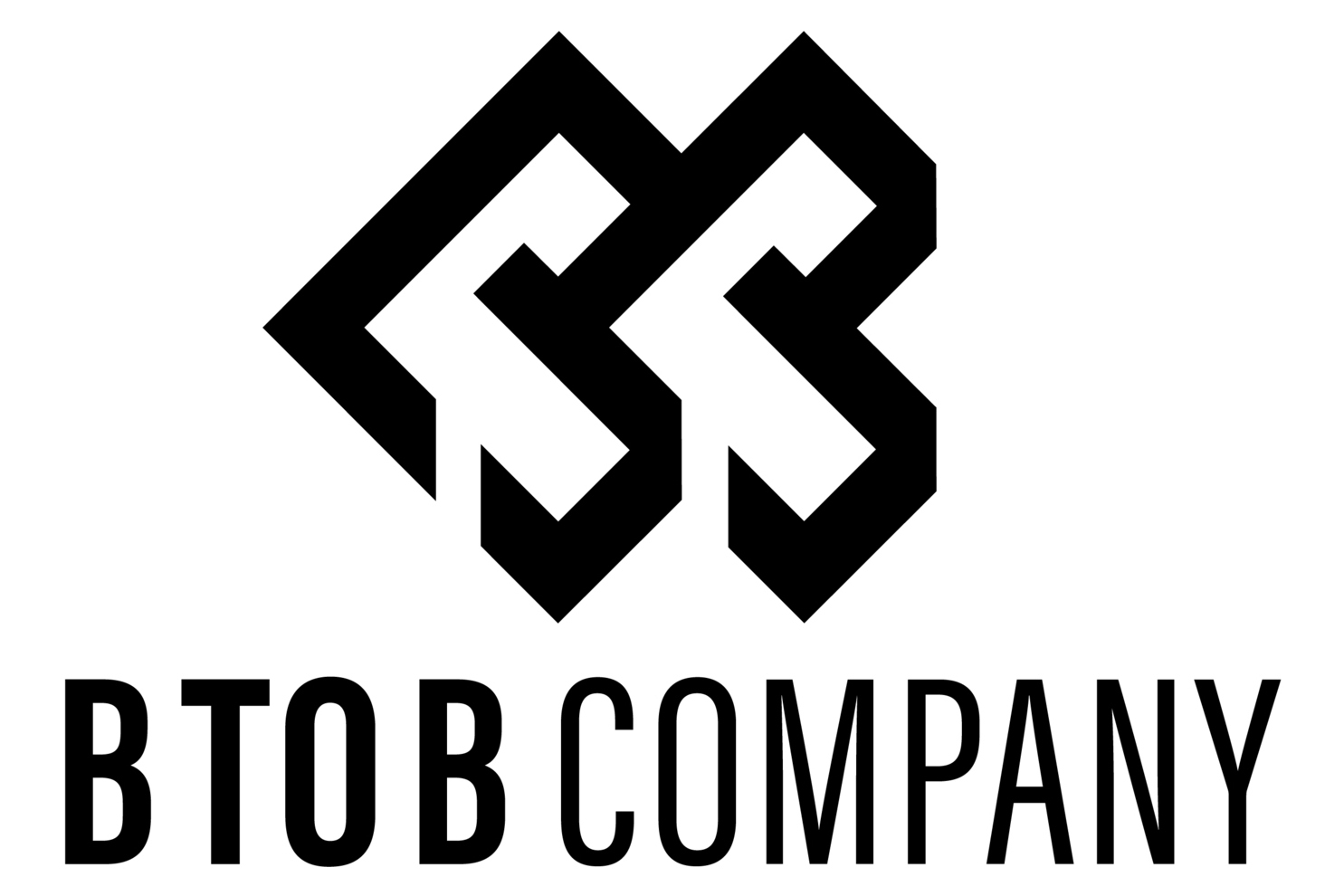 BTOB 成员恩光、珉赫、贤植、Peniel 成立新厂牌 BTOB COMPANY