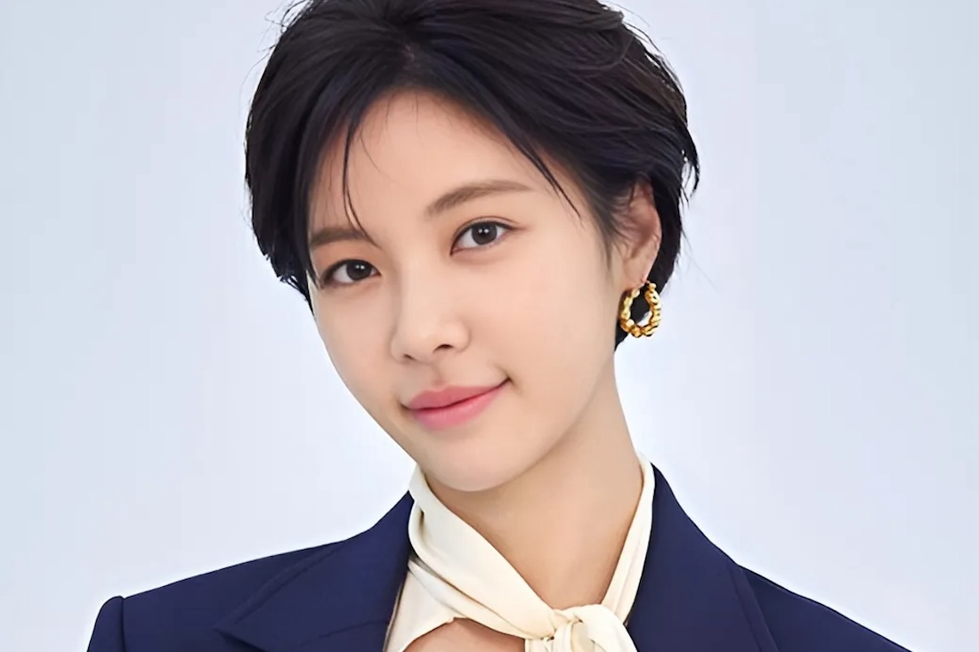 黄正音在调解后于 2021 年第二次提出离婚