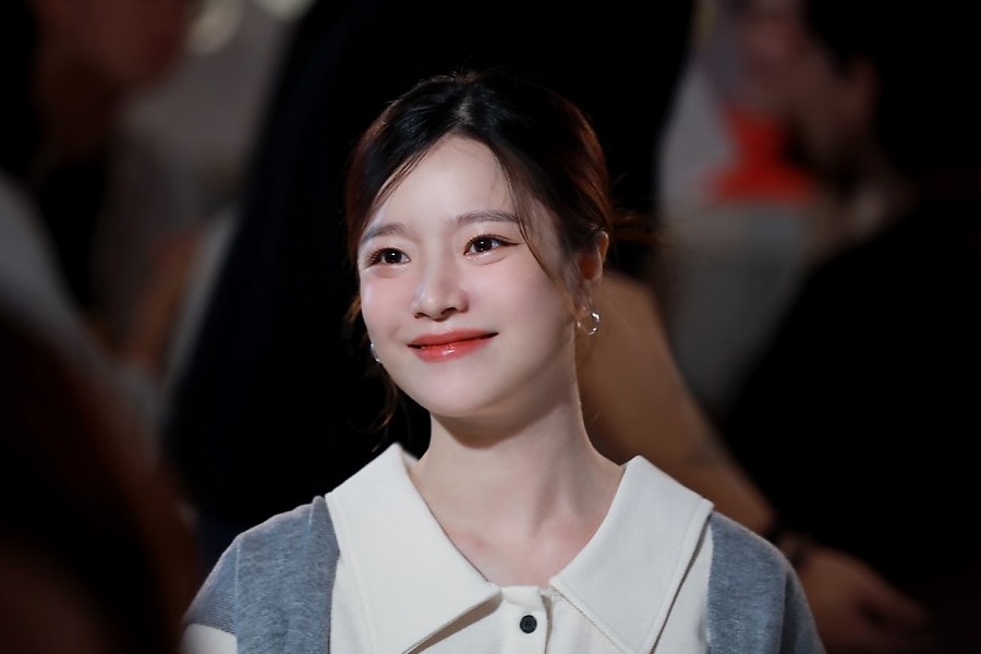 Ben 被曝结婚三年后离婚