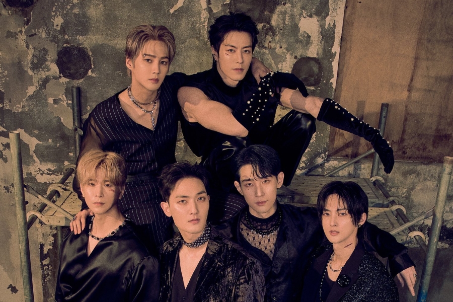 近 9 年后，VAV 与代理机构分道扬镳