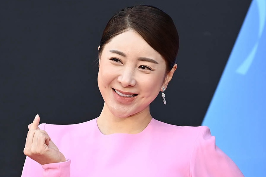据报道徐仁英已提出离婚+机构评论