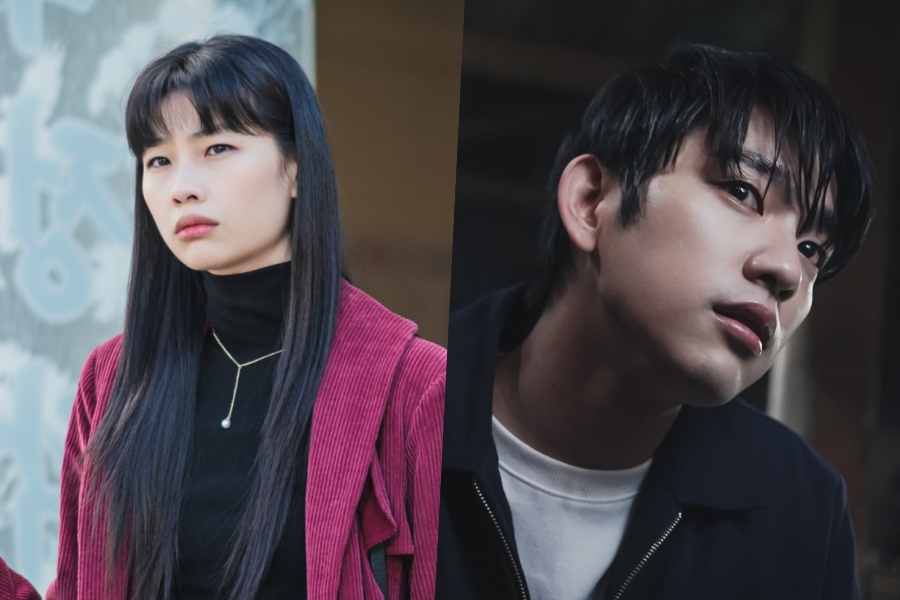 郑浩妍、GOT7 珍荣等人将特别出演 Netflix 的新喜剧《炸鸡块》