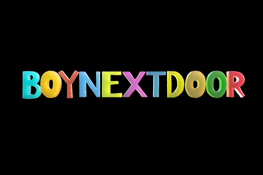 观看：Zico 的新男团 BOYNEXTDOOR 推出社交媒体账户 + 发布预告片