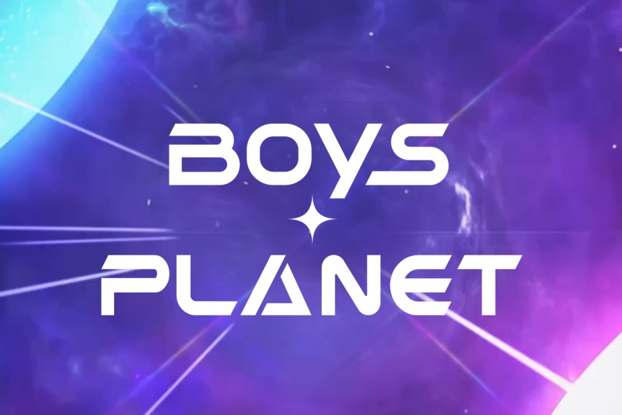 《男孩星球》公布了全球最终投票的3个当前排名