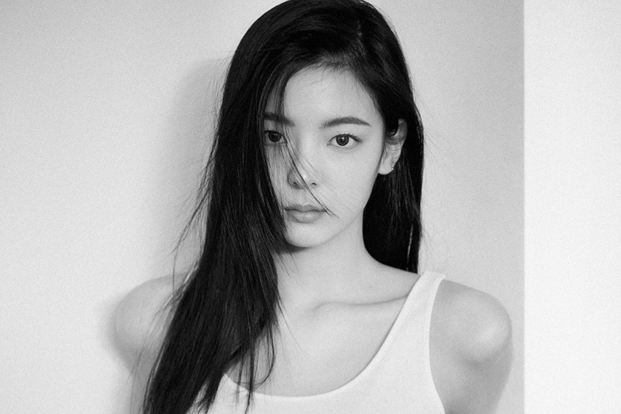 Lia 分享了关于 ITZY 的身份、结束第一次世界巡演等的想法