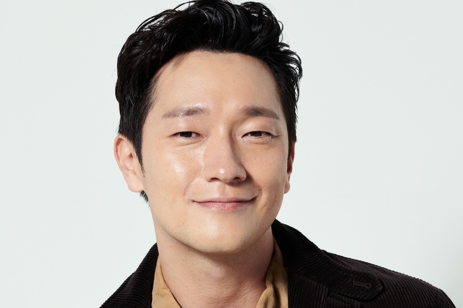 孙淑菊谈洪氏新言情