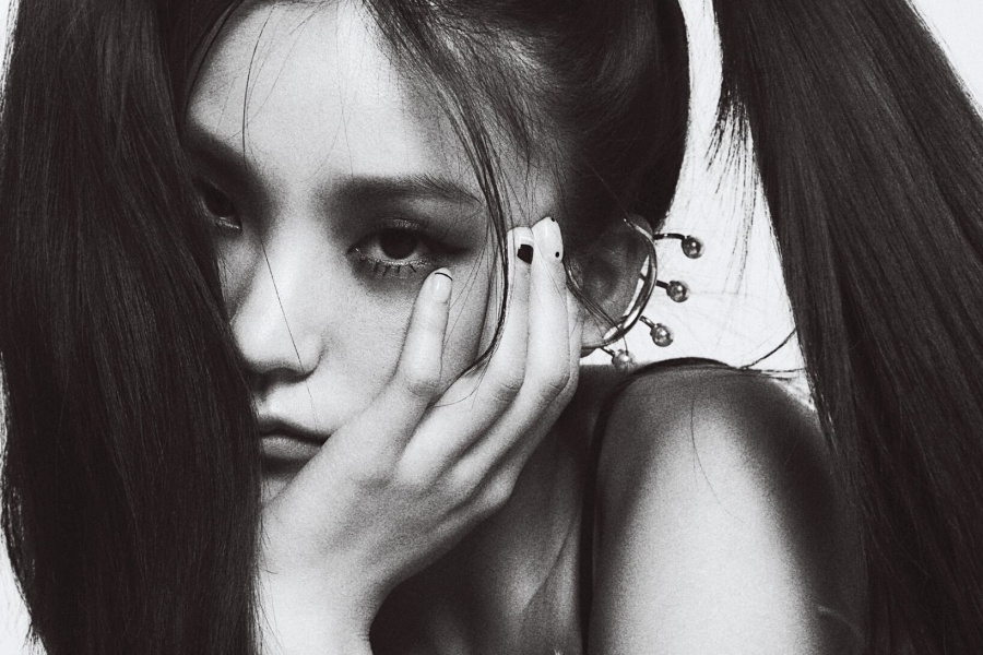 ITZY 的 Yeji 谈论她的座右铭，被全球 K-Pop 粉丝留下深刻印象，等等