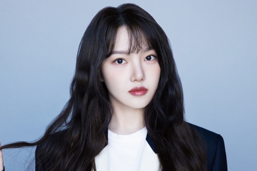 Yerin 与 Sublime Artist Agency 分道扬镳