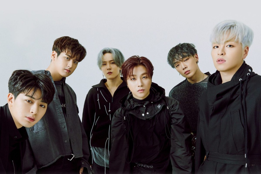 iKON 宣布 5 月回归日期，预告第三张完整专辑“TAKE OFF”