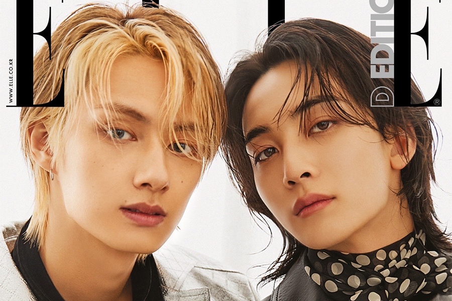 Jeonghan 和 Jun 暗示 SEVENTEEN 最激烈的舞蹈即将推出 + 团队出色团队合作的关键