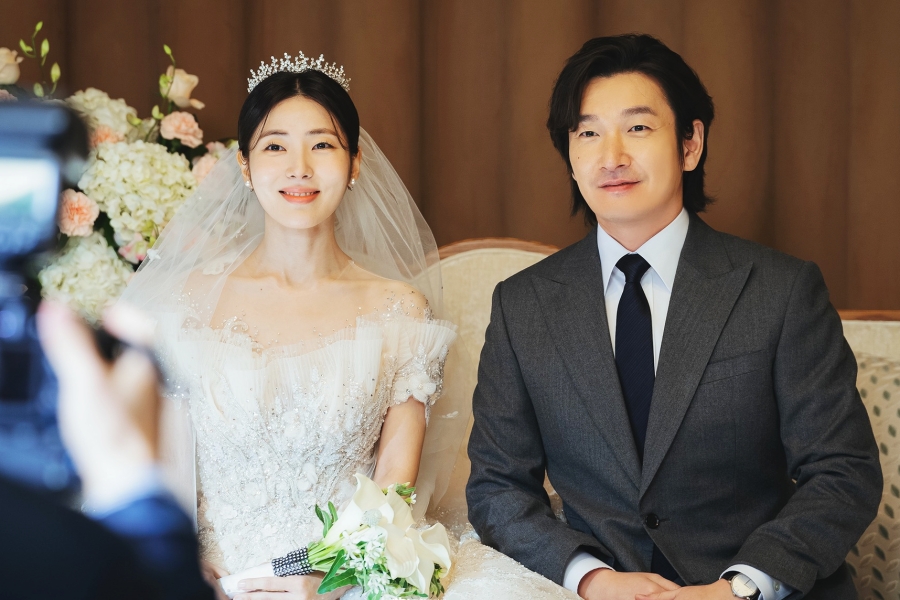 “离婚律师申”再创历史新高，“大胆的三兄妹”收视率排名第一