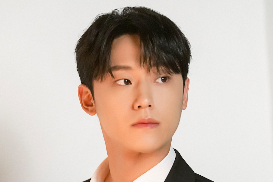 李道贤商谈特别出演徐仁国和朴素丹的新剧