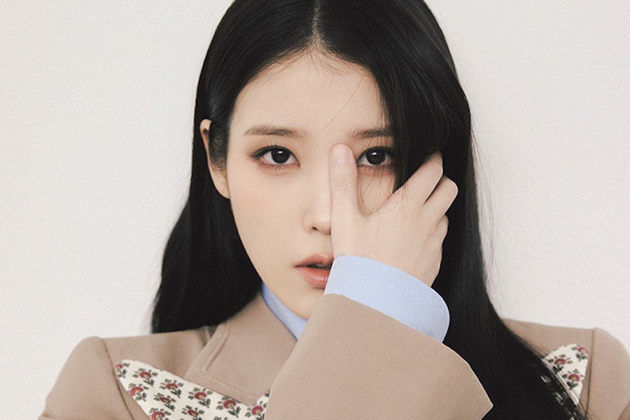IU 的直率菜品、《一路走好》编剧即将上映的电视剧等​​