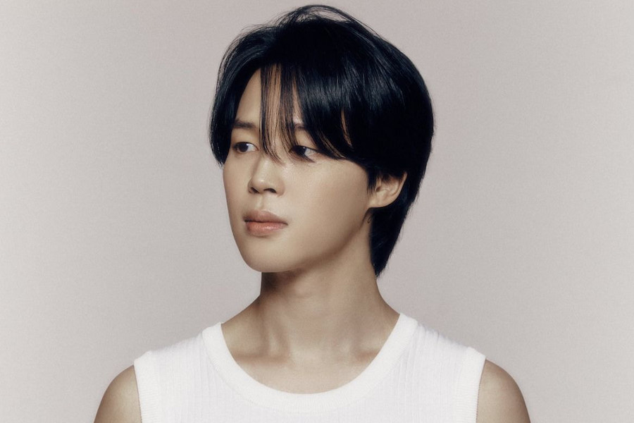 防弹少年团 Jimin 将出现在综艺节目“Beat Coin”中