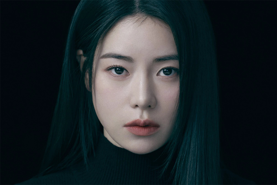 林智妍讨论在《荣耀》中扮演主要反派的后果，与演员成为最好的朋友等等