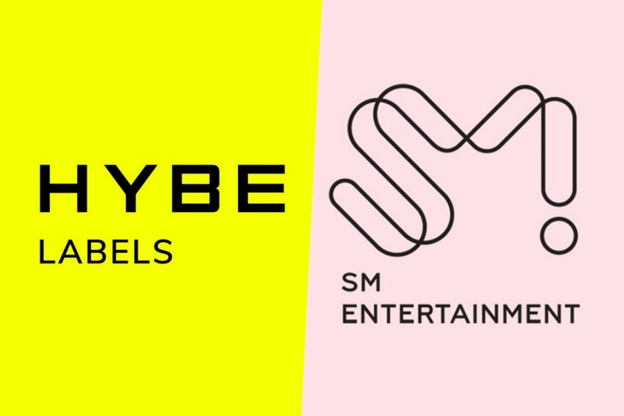 突发：HYBE 在与 Kakao 达成协议后宣布退出 SM 收购
