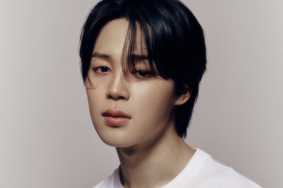 防弹少年团 Jimin 确认单独出演“吉米法伦今夜秀”