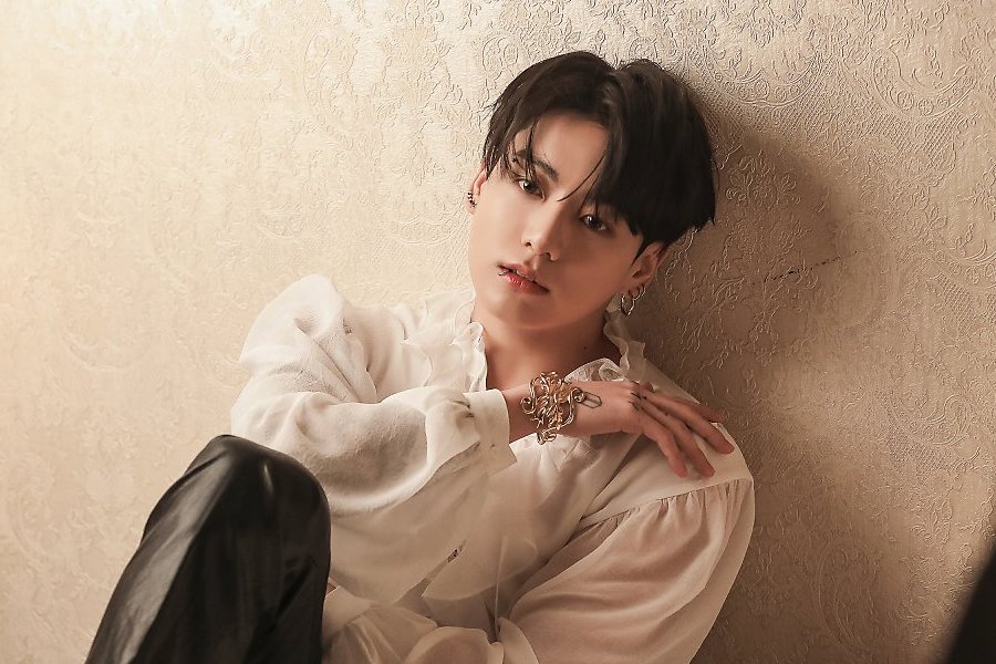 BTS 的 Jungkook 删除了他的个人 Instagram 帐户 + 通过解释安抚粉丝