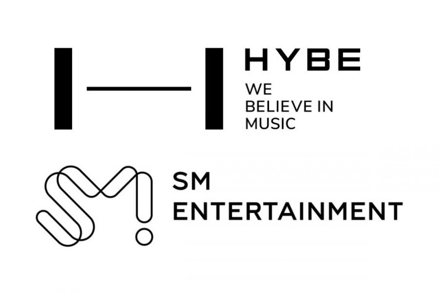 HYBE就收购李秀满的SM娱乐股份发表公开信