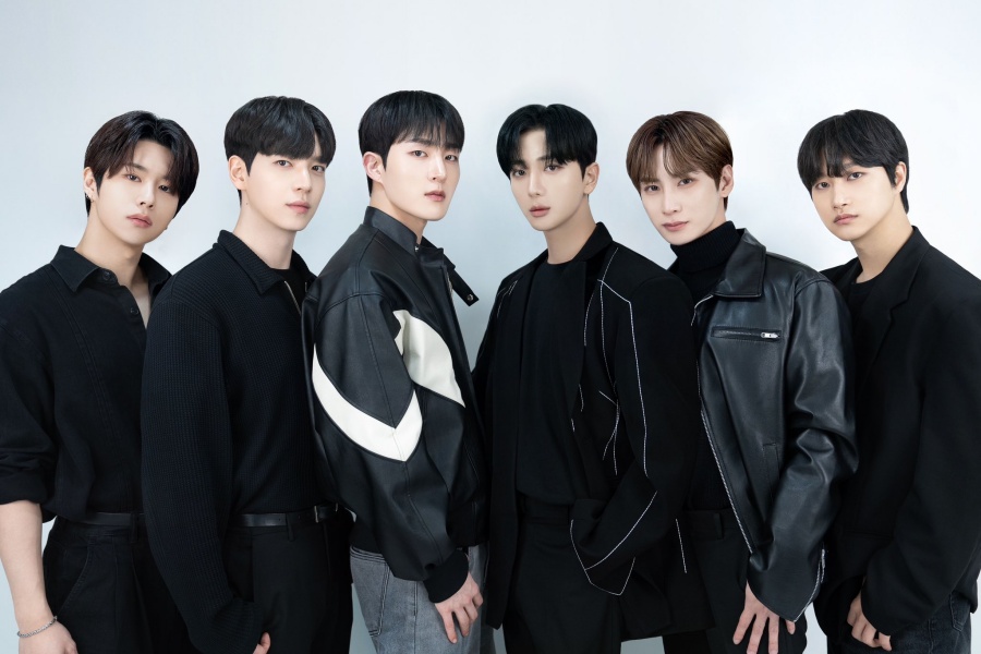 IN2IT 将组名更改为 SKYE