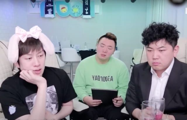 SJ希澈捐款1亿韩元帮助校园暴力受害人！酒醉失言后善举曝光